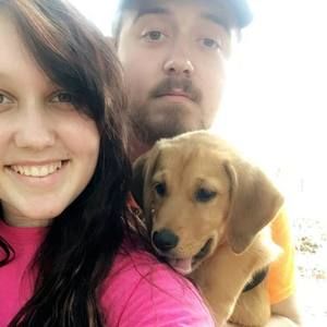 Meet your Posher, Alyssia